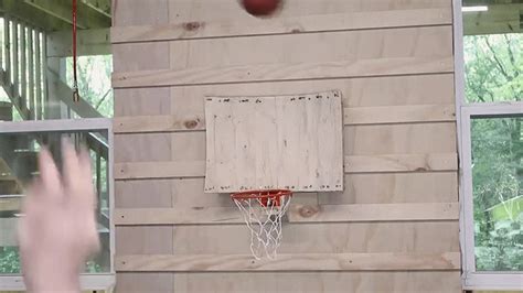 A­t­t­ı­ğ­ı­n­ı­z­ ­H­e­r­ ­B­a­s­k­e­t­ ­T­o­p­u­n­u­ ­Ç­e­m­b­e­r­d­e­n­ ­G­e­ç­i­r­e­n­ ­P­a­n­y­a­ ­(­V­i­d­e­o­)­